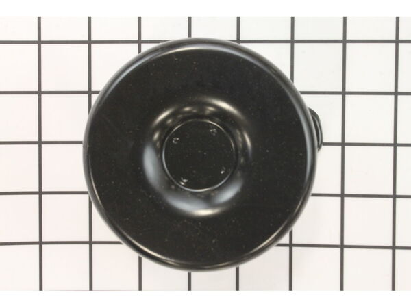 8948260-1-M-Tecumseh-31715-Body-air Cleaner