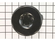 Body-air Cleaner – Part Number: 31715