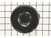 Body-air Cleaner – Part Number: 31715