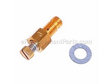 Adjustment Screw Assy – Part Number: 31839