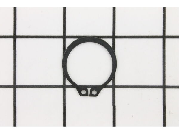 8948294-1-M-Toro-32151-29-Ring-Retaining