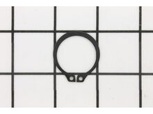 Ring-Retaining – Part Number: 32151-29