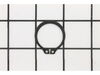 Ring-Retaining – Part Number: 32151-29