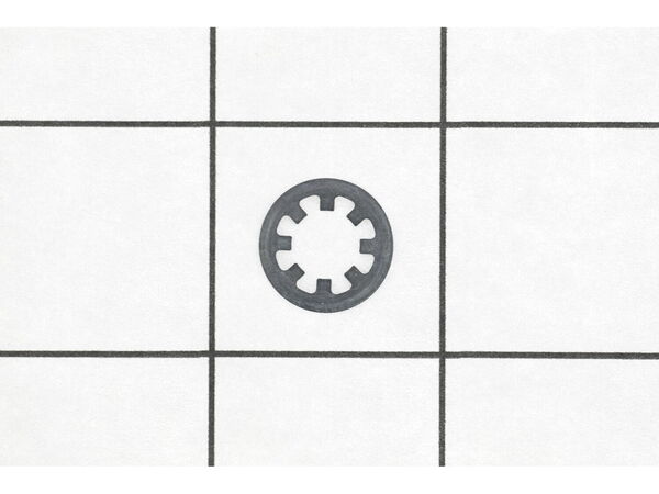 8948301-1-M-Toro-32151-72-Ring-retaining