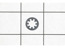Ring-retaining – Part Number: 32151-72