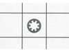 Ring-retaining – Part Number: 32151-72