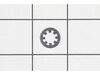 8948301-2-S-Toro-32151-72-Ring-retaining