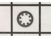 8948301-3-S-Toro-32151-72-Ring-retaining