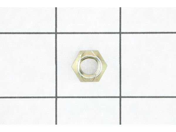 8948303-1-M-Toro-32152-1-Nut-Lock, Cone