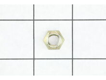 Nut-Lock, Cone – Part Number: 32152-1