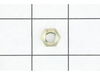 Nut-Lock, Cone – Part Number: 32152-1