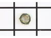 8948303-2-S-Toro-32152-1-Nut-Lock, Cone