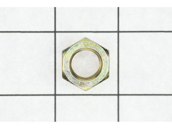 8948309-1-M-Toro-32153-5-Nut-Hex