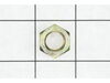 Nut-Hex – Part Number: 32153-5