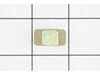 8948309-2-S-Toro-32153-5-Nut-Hex