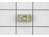8948309-3-S-Toro-32153-5-Nut-Hex