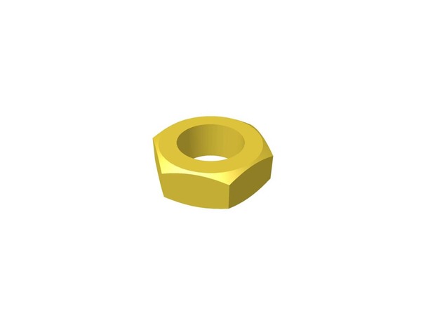 8948338-1-M-Toro-3220-20-Nut-Jam
