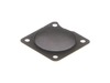 8948350-3-S-Briggs and Stratton-3083GS-SCREEN, Spark Arrest