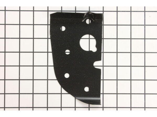 8948370-1-M-Tecumseh-30939B-Cylinder Head Cover