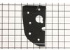 Cylinder Head Cover – Part Number: 30939B