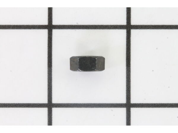 8948413-1-M-Kawasaki-311AB0600-Nut-hex