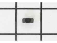 Nut-hex – Part Number: 311AB0600