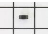 Nut-hex – Part Number: 311AB0600