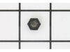 8948413-2-S-Kawasaki-311AB0600-Nut-hex