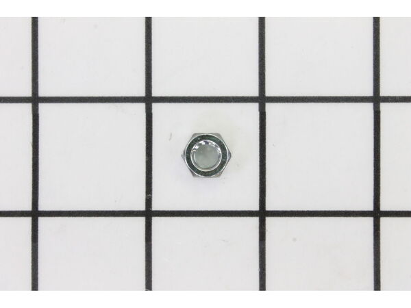 8948414-1-M-Kawasaki-311BA0600-Nut-Hex-6mm