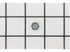 Nut-Hex-6mm – Part Number: 311BA0600