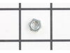 8948414-2-S-Kawasaki-311BA0600-Nut-Hex-6mm