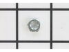 8948414-3-S-Kawasaki-311BA0600-Nut-Hex-6mm