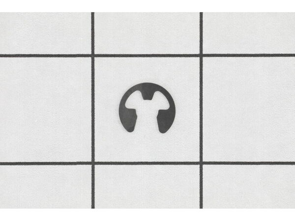 8948444-1-M-Toro-32151-86-E-Ring