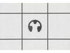 E-Ring – Part Number: 32151-86