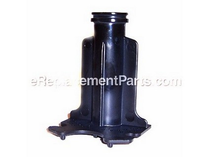 8948451-1-M-Kawasaki-32154-7021-Pipe