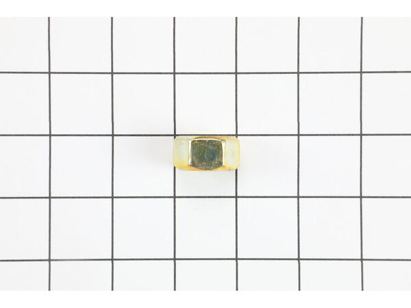 8948452-1-M-Toro-3217-11-Nut-Hex