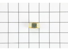 Nut-Hex – Part Number: 3217-11