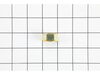 Nut-Hex – Part Number: 3217-11