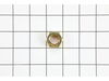 8948452-2-S-Toro-3217-11-Nut-Hex