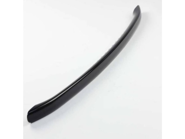 894845-1-M-GE-WB15T10161        -Handle - Black