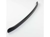 Handle - Black – Part Number: WB15T10161
