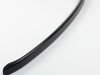 894845-2-S-GE-WB15T10161        -Handle - Black