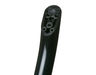 894845-3-S-GE-WB15T10161        -Handle - Black