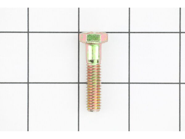 8948475-1-M-Toro-322-17-Screw-hh