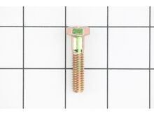 Screw-hh – Part Number: 322-17
