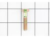 Screw-hh – Part Number: 322-17