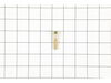8948475-2-S-Toro-322-17-Screw-hh
