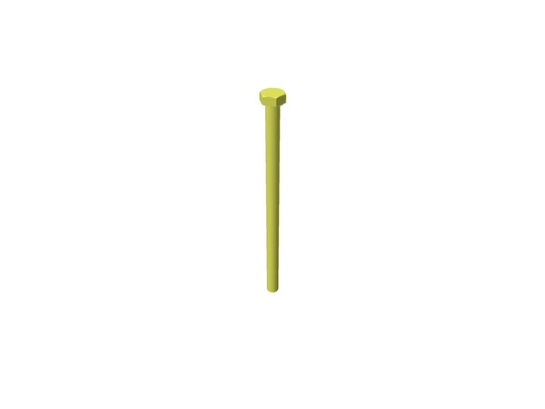 8948478-1-M-Toro-322-49-BOLT-HH