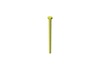 BOLT-HH – Part Number: 322-49