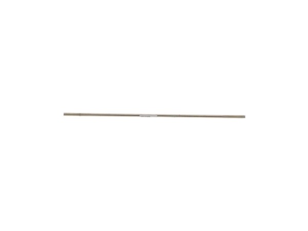 8948508-1-M-Murray-313678MA-Axle,20.53 Whl 20/21